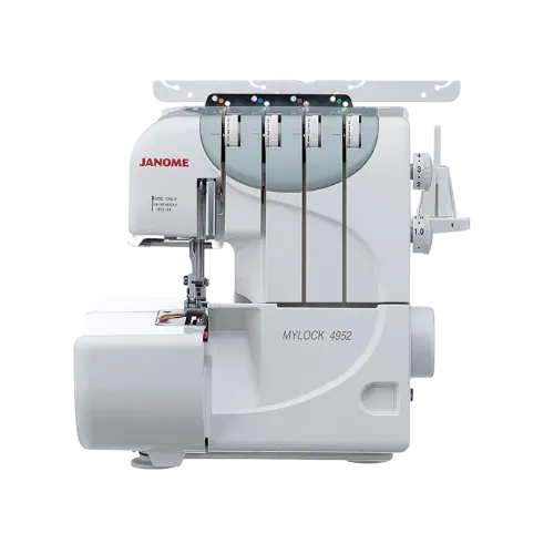 Замена шестеренок